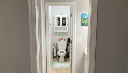 Casa Cool