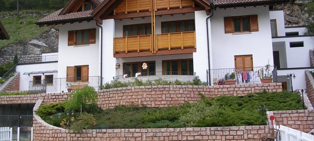 Casa Costa del Sol
