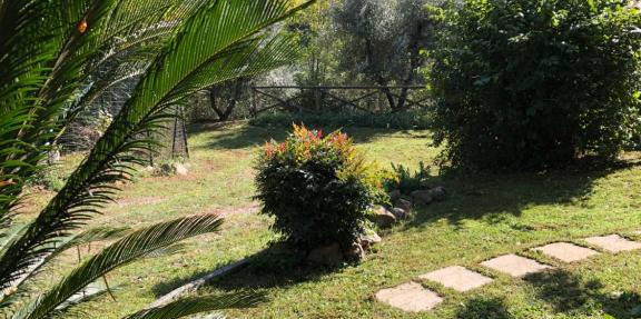 Casa Costanza