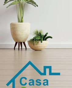 Casa Cremer 1&2
