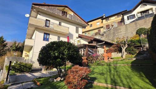 Casa Dany