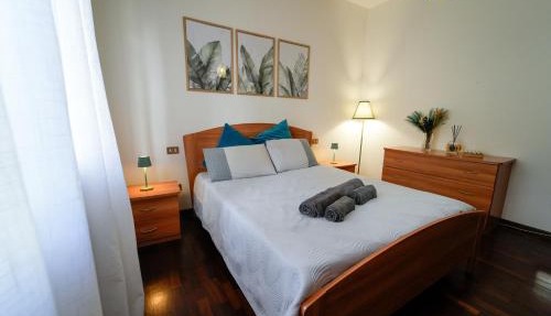 Casa Delfina