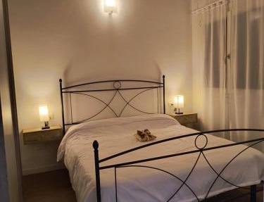 Casa della Pina
