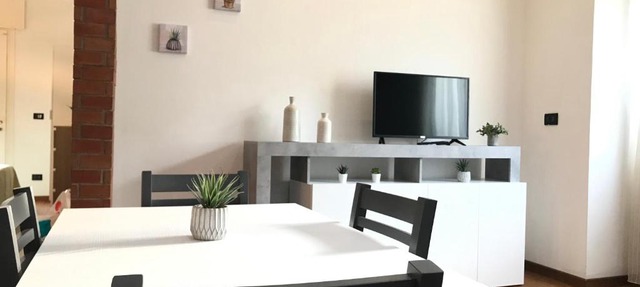 Casa Denise