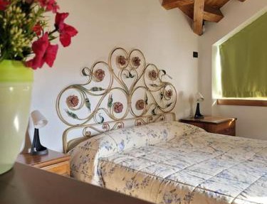 Casa Desi