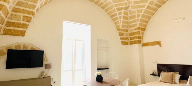 Casa di Ca Rooms