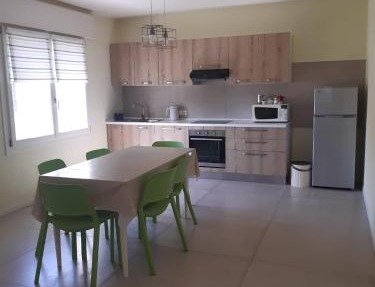 Casa di campagna pace e tranquillità