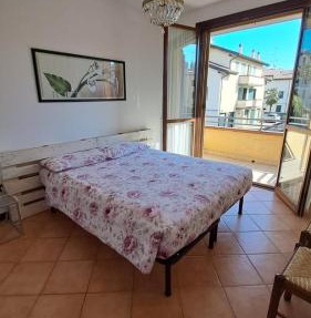 Casa di Gabry