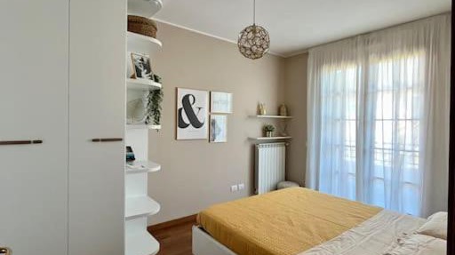 Casa di Lillo