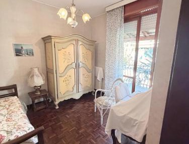 Casa di Mimma