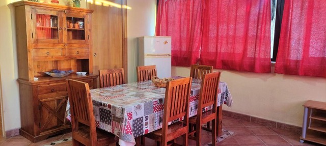 CASA DOLCE CASA