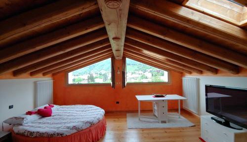 Casa Dolce Casa