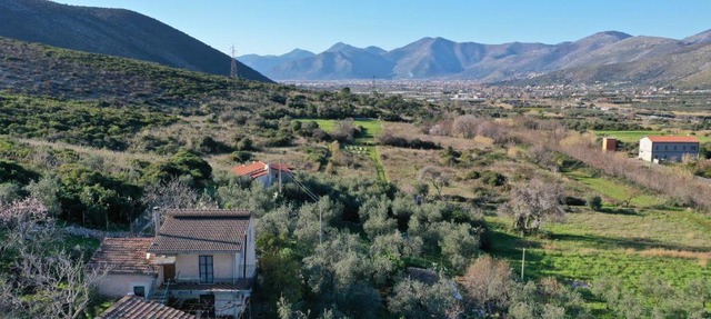 Casa Elda