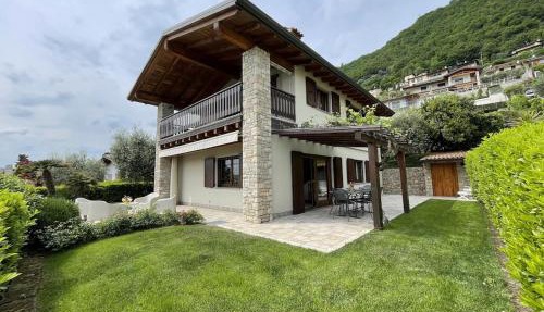 Casa Elisabeth