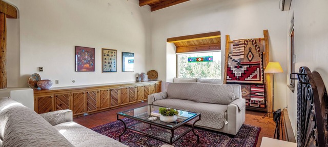 Casa Encantado | Secluded Retreat & Views