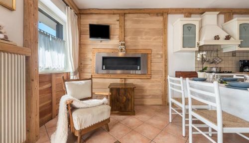 Casa Ferrazza Natalie