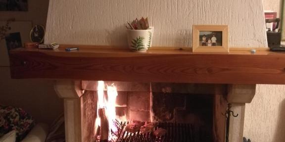 Casa FLAVIA