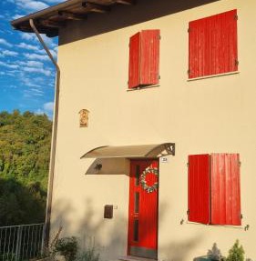 Casa Florian