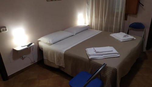 Casa Francesca
