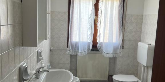 Casa Gazzola