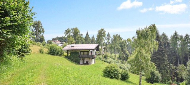 Casa Germana