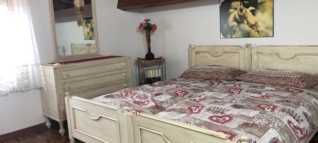 Casa Ghelpack