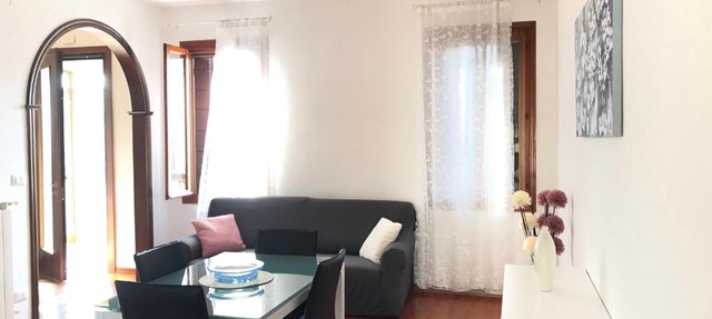 Casa Giulia