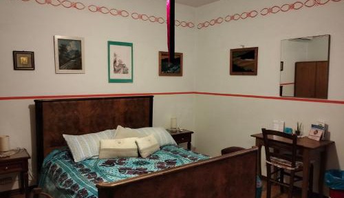 Casa Irene