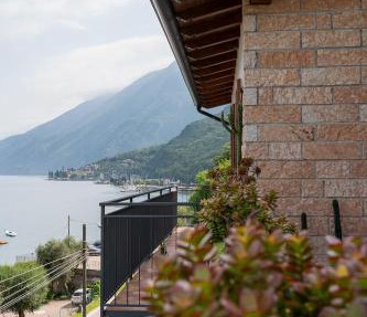 Casa Jami