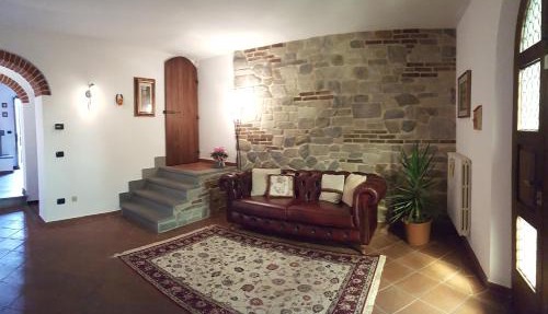 Casa Leonardo