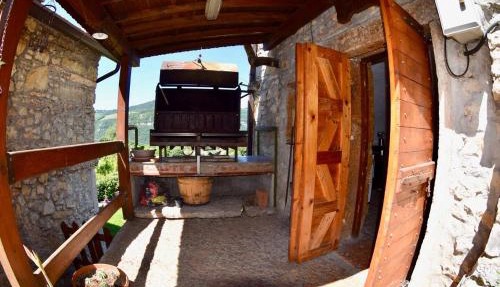 Casa Lia
