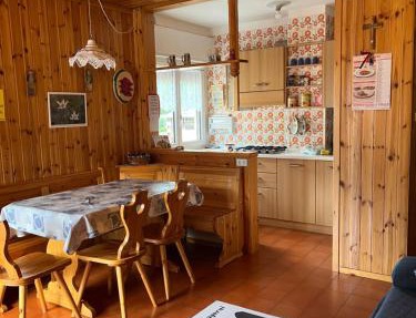Casa Lulu'