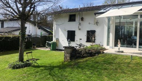 Casa Müller