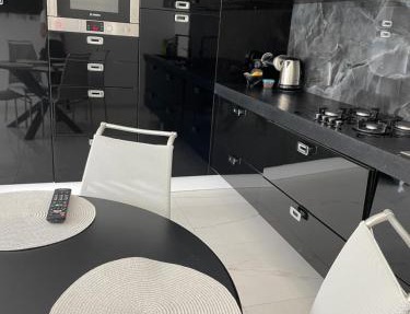 Casa M&N