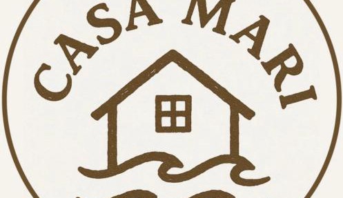 Casa Mari