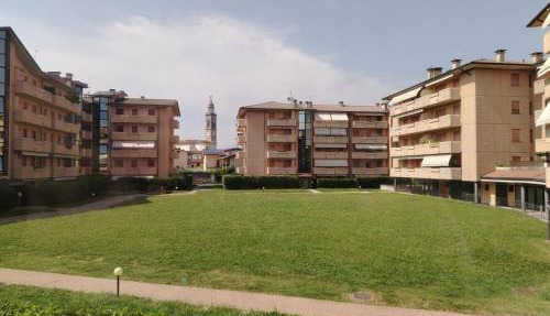 Casa Maria
