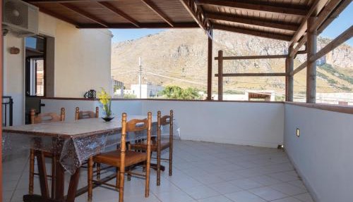 Casa Marisol