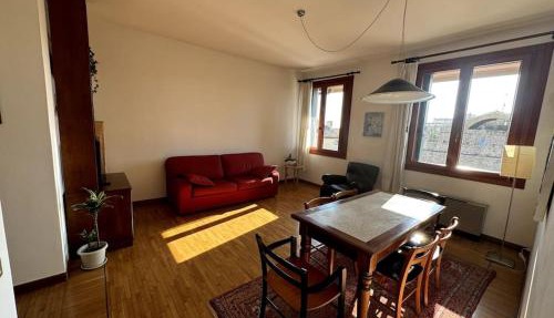 Casa Mazzini