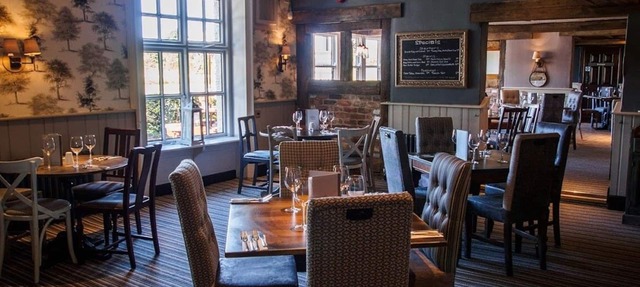 Casa Mere Hotel, Sure Collection by Best Western, Knutsford Cheshire