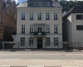 CASA MIA