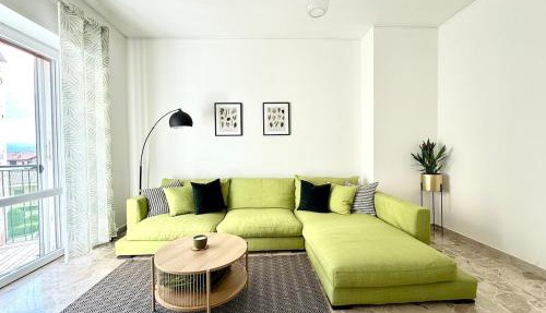 Casa Miró