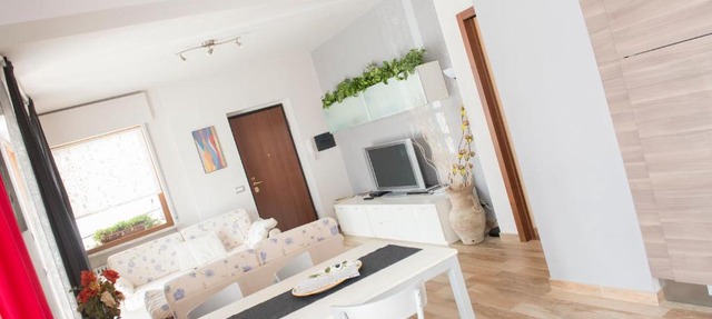 Casa Morena