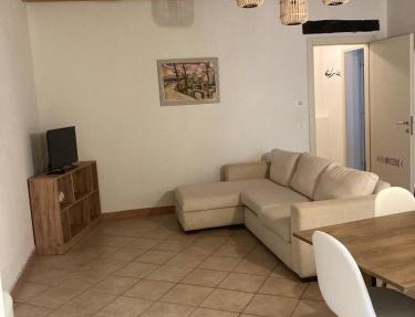 Casa MurArco