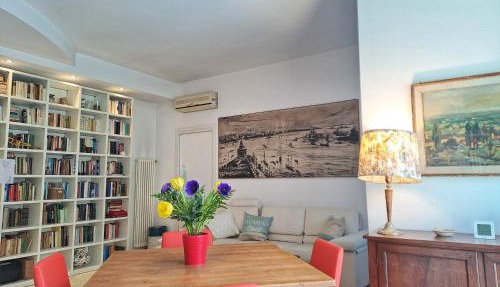 Casa Mutti