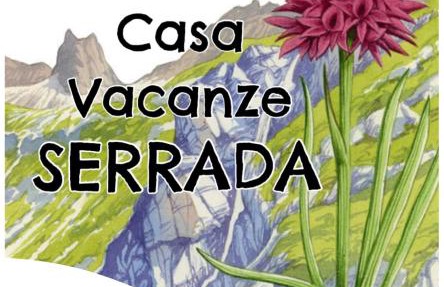 Casa Negritella
