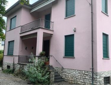 Casa Neu