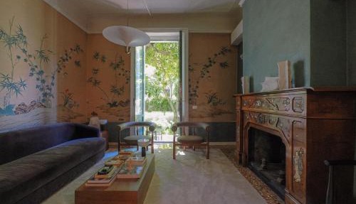 Casa Osti