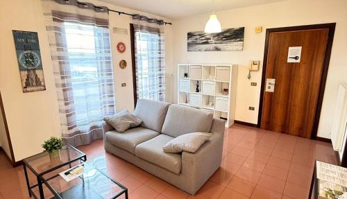 Casa Paradiso