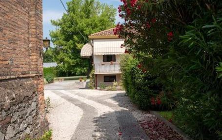 Casa Perugina