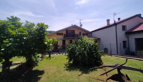 casa relax